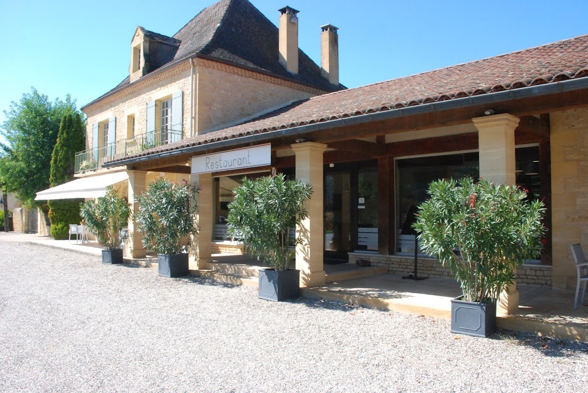 O’ Plaisir Des Sens-3