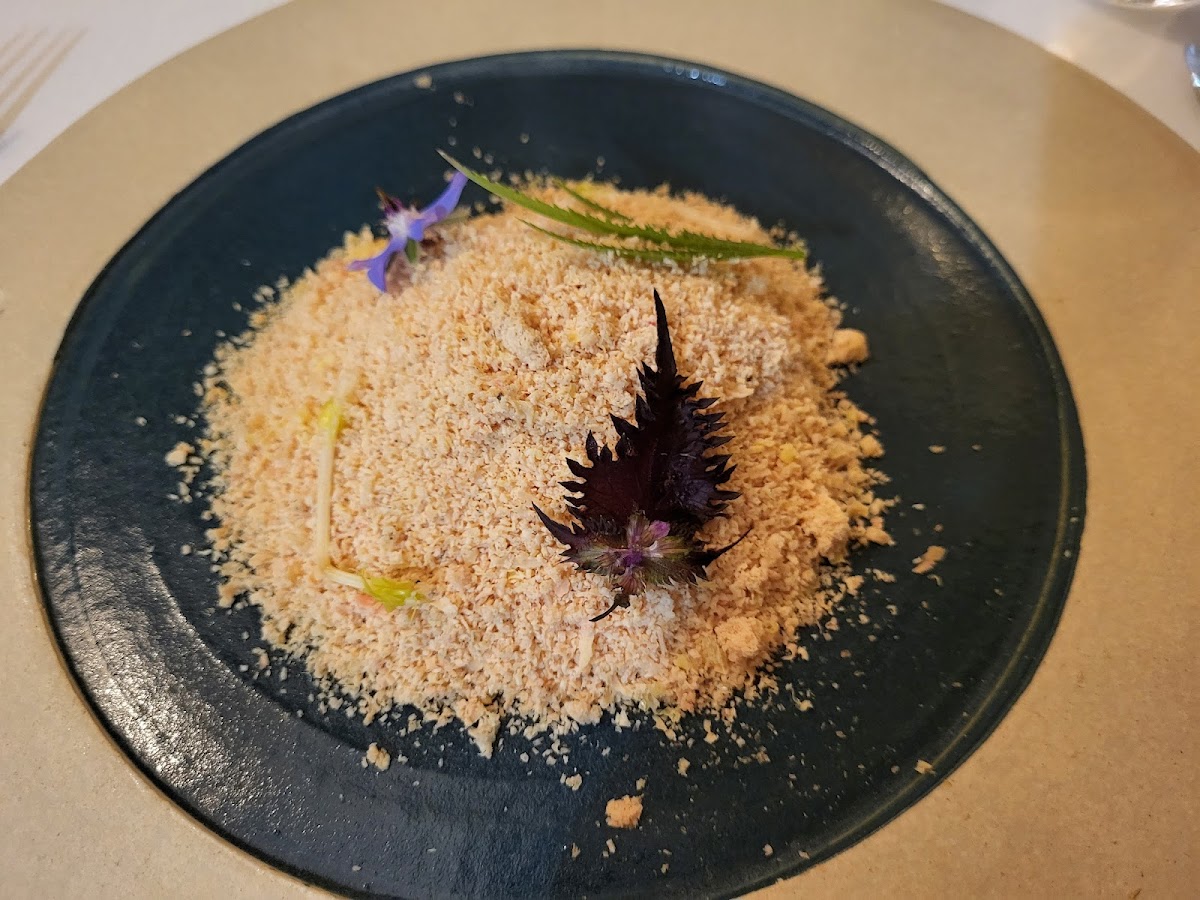 O’ Plaisir Des Sens-6