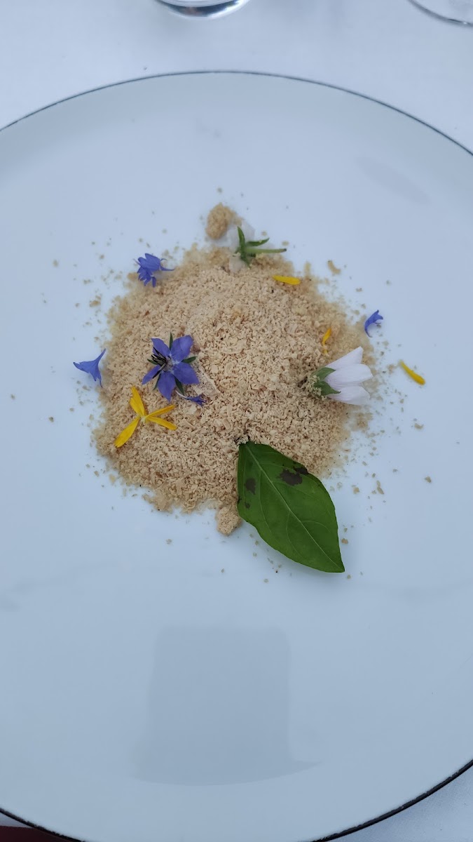 O’ Plaisir Des Sens-7